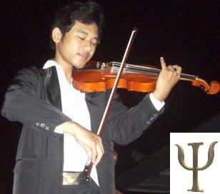 psikologi