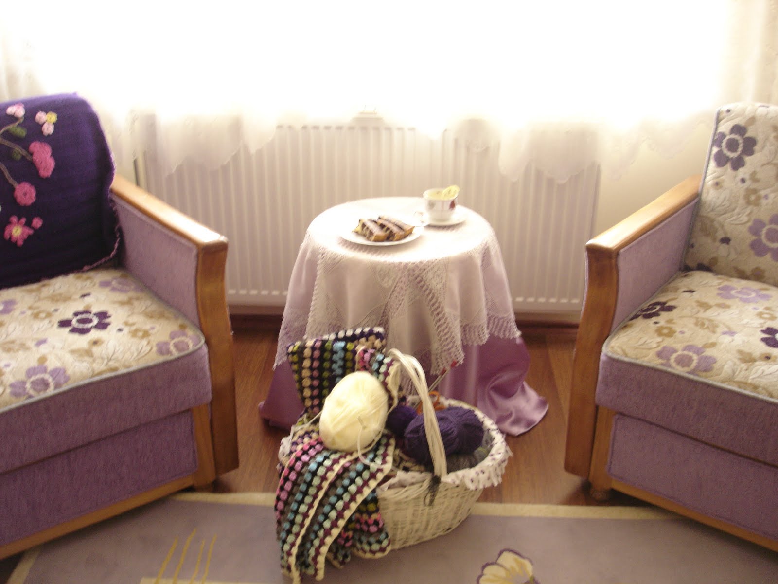 [DSC06814.JPG]