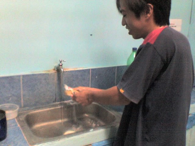 [22-04-09_1337.jpg]