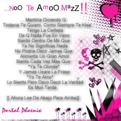 COLECCIONISTA DE CANCIONES DAME RAZONES PARA VIVIR TU LA DUENA coleccionista de canciones dame razones para vivir tu la duena: