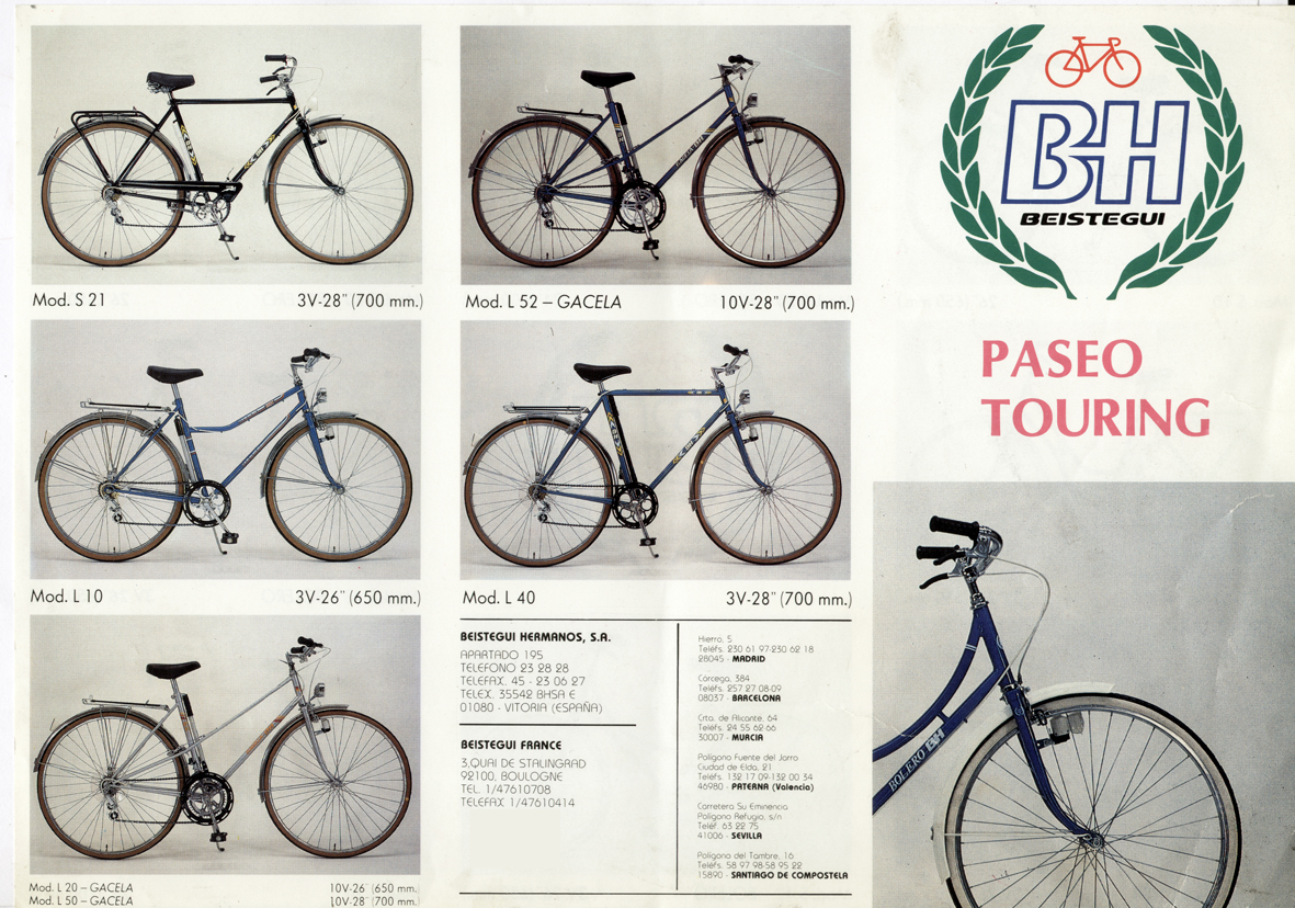 Modelos bicletas BH  (catalogo virtual) Catalogo_bicicleta_bh_años_80_reciclone_01