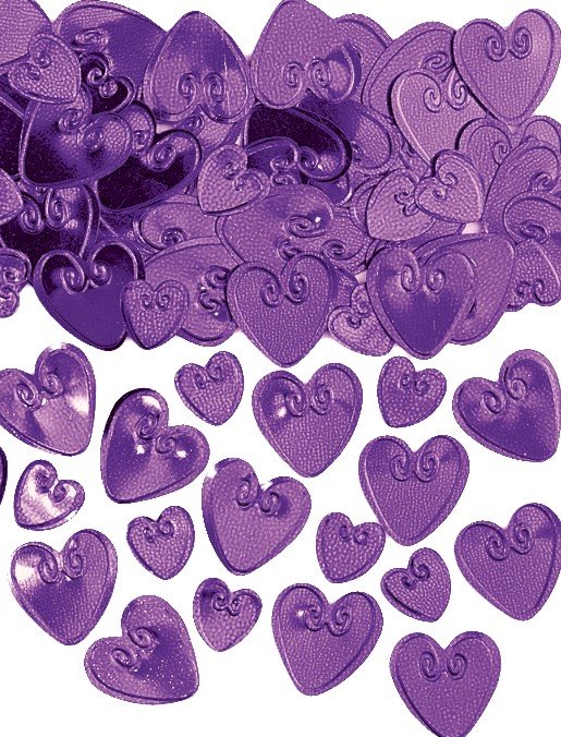 [hearts.bmp]
