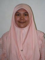 Staf Akama (Pustaka)