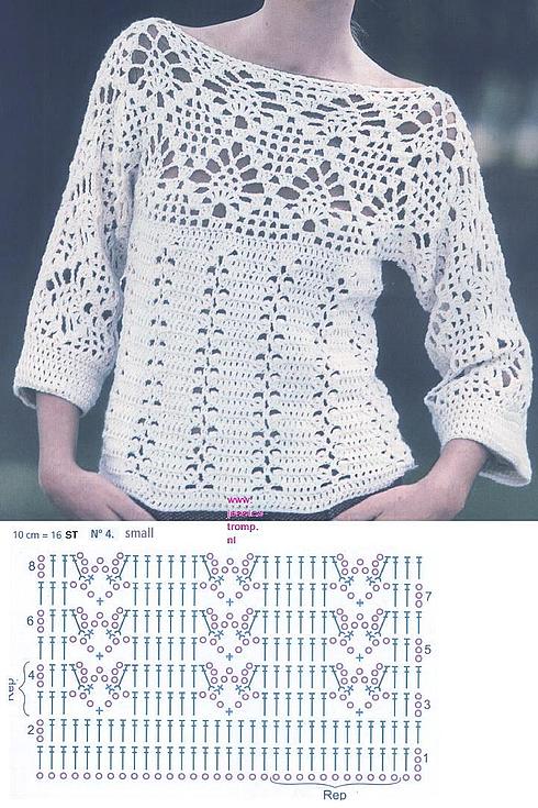 [47037184-pulover.jpg]