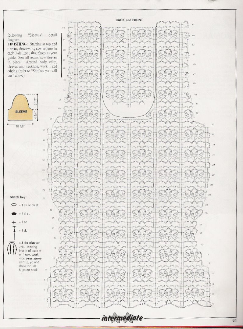 [blusa+en+lana+en+ingles+2.jpg]