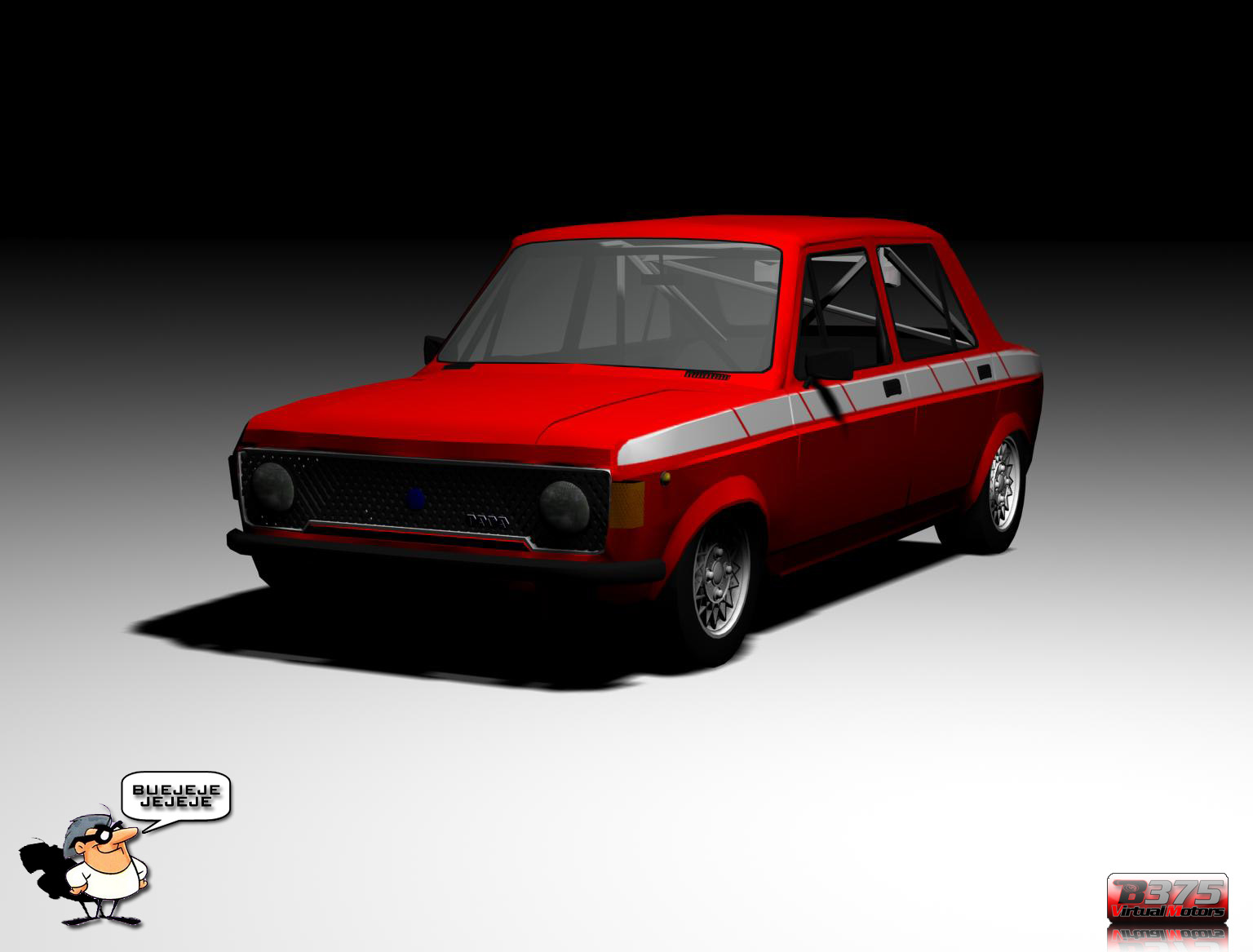 IAVA FIAT iava fiat: