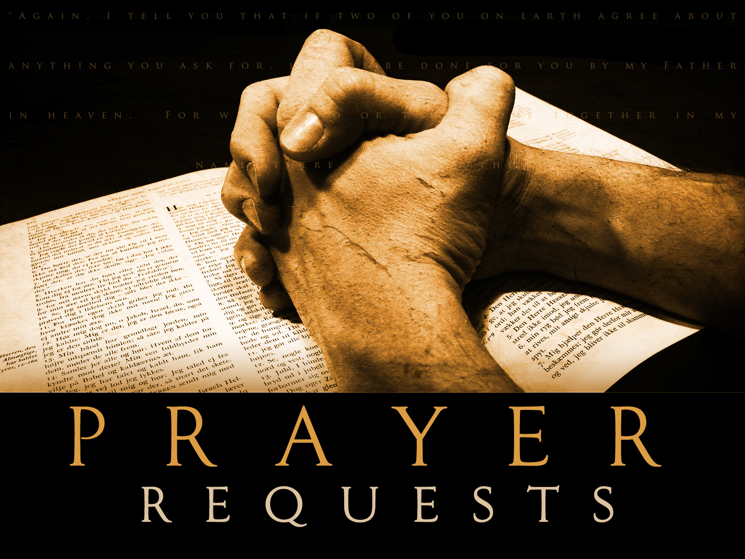 http://2.bp.blogspot.com/_cAHZhlSl9Tc/TAafaW0YJPI/AAAAAAAAA3A/XlW1qU0wv3k/s1600/prayer+requests.jpg