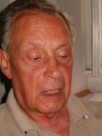 [Francisco+Martins+Rodrigues-Outubro+2004.jpg]