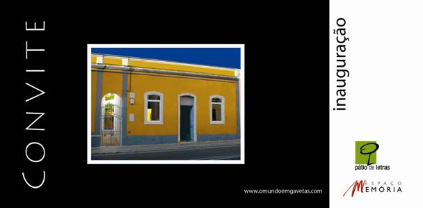 [convite+esp+memoria.jpg]