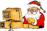 [computador_natal.gif]