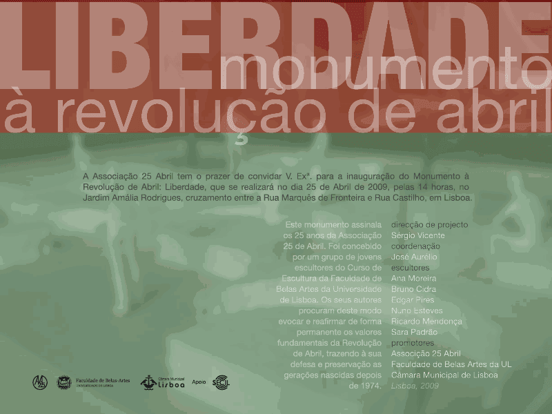 [CONVITE+MONUMETO+LIBERDADE.png]
