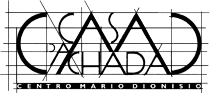 Casa da Achada