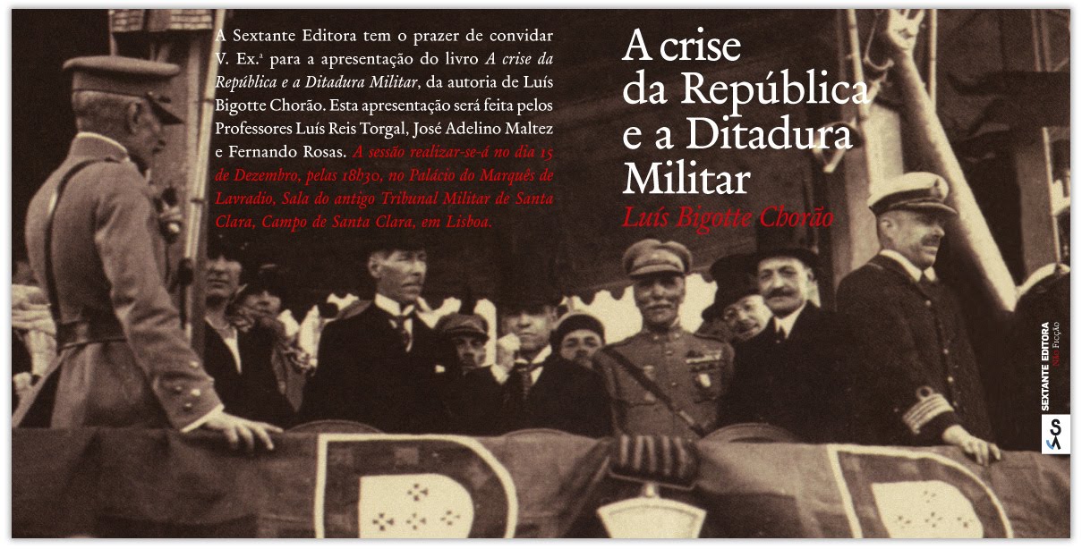 [Convite+Luis+Bigotte.jpg]