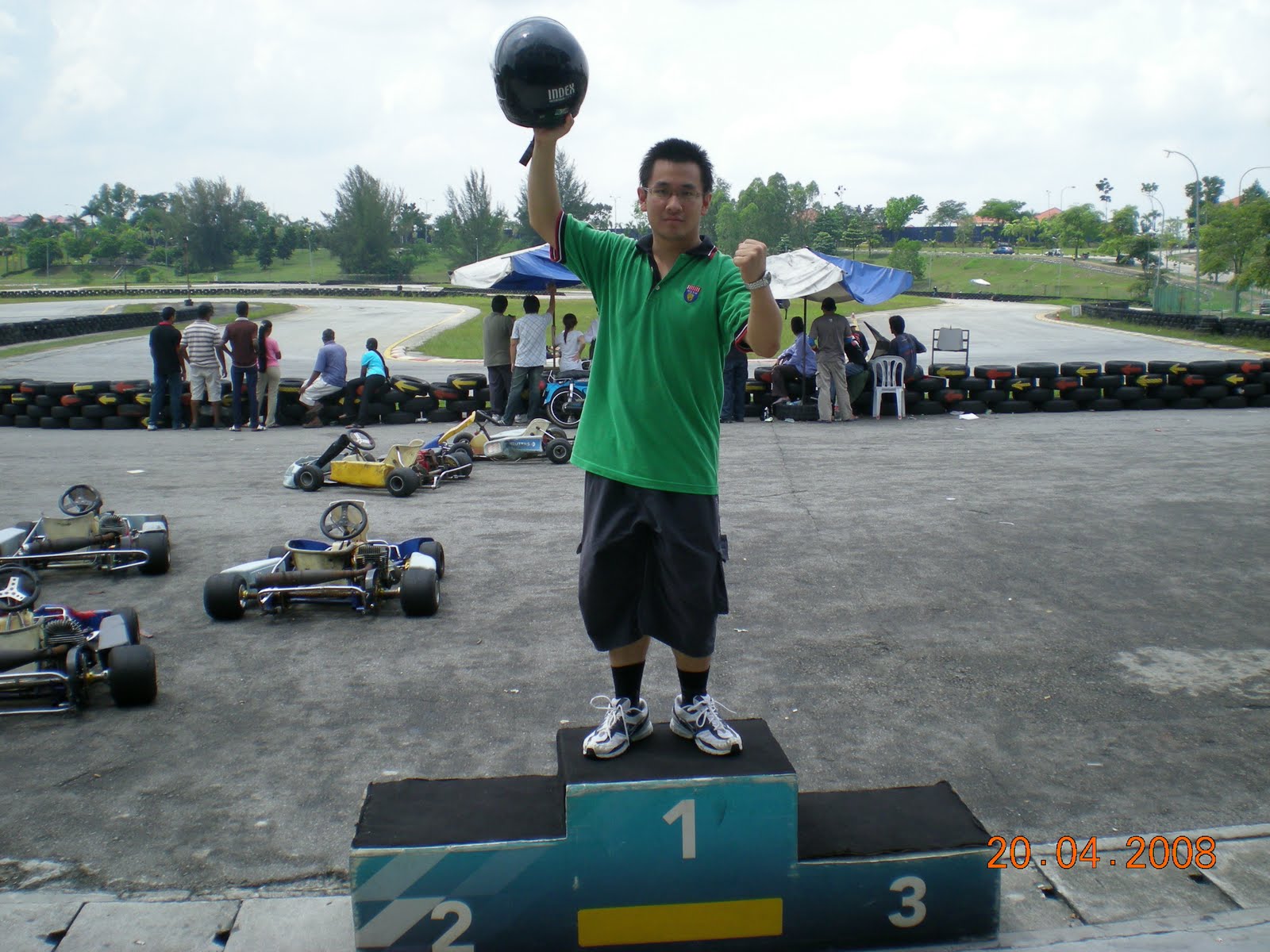 [DSCN1152.JPG]