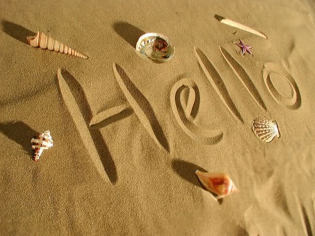 [hello.jpg]