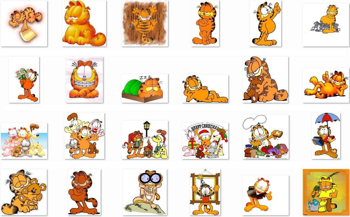 [Garfield.jpg]