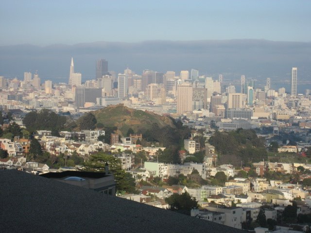 [IMG_7142.JPG]