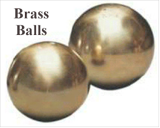 brass%2Bballs.png