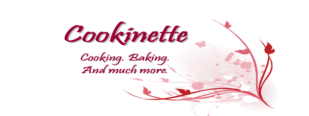 Cookinette