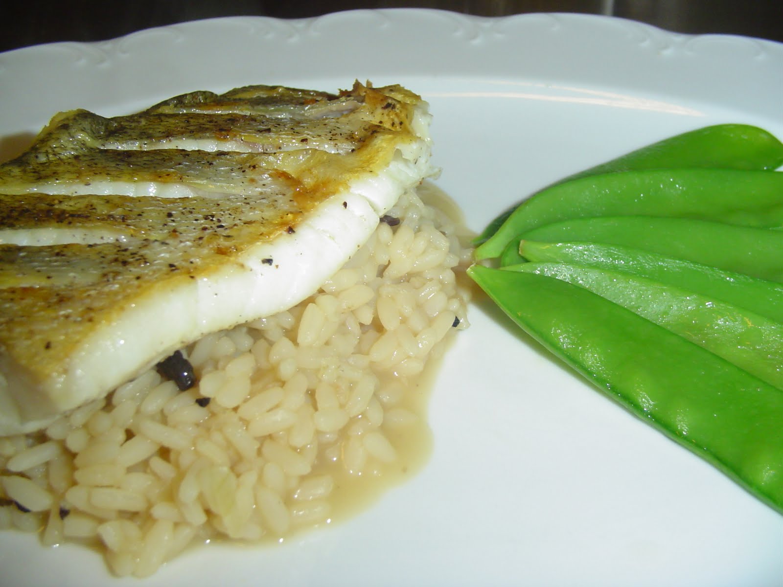 [Zander-Risotto.JPG]