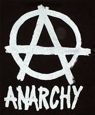 Along with Anarchy, FGX brands include the popular . Along with Anarchy, FGX brands include the popular .