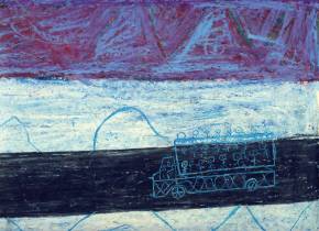Tracce di viaggio