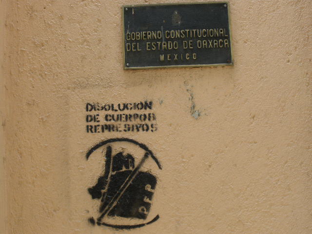 [P5050372.JPG]