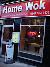 Home Wok