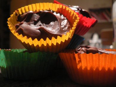 [cupcake]