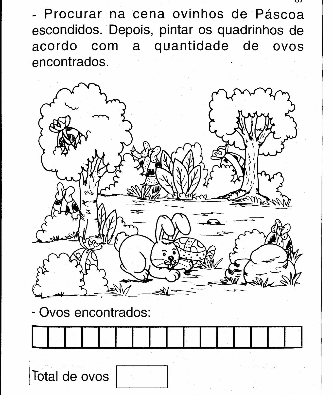 [pascoa+matematica.JPG]