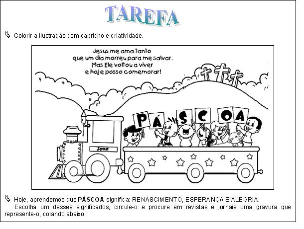 [tarefa+pascoa.JPG]