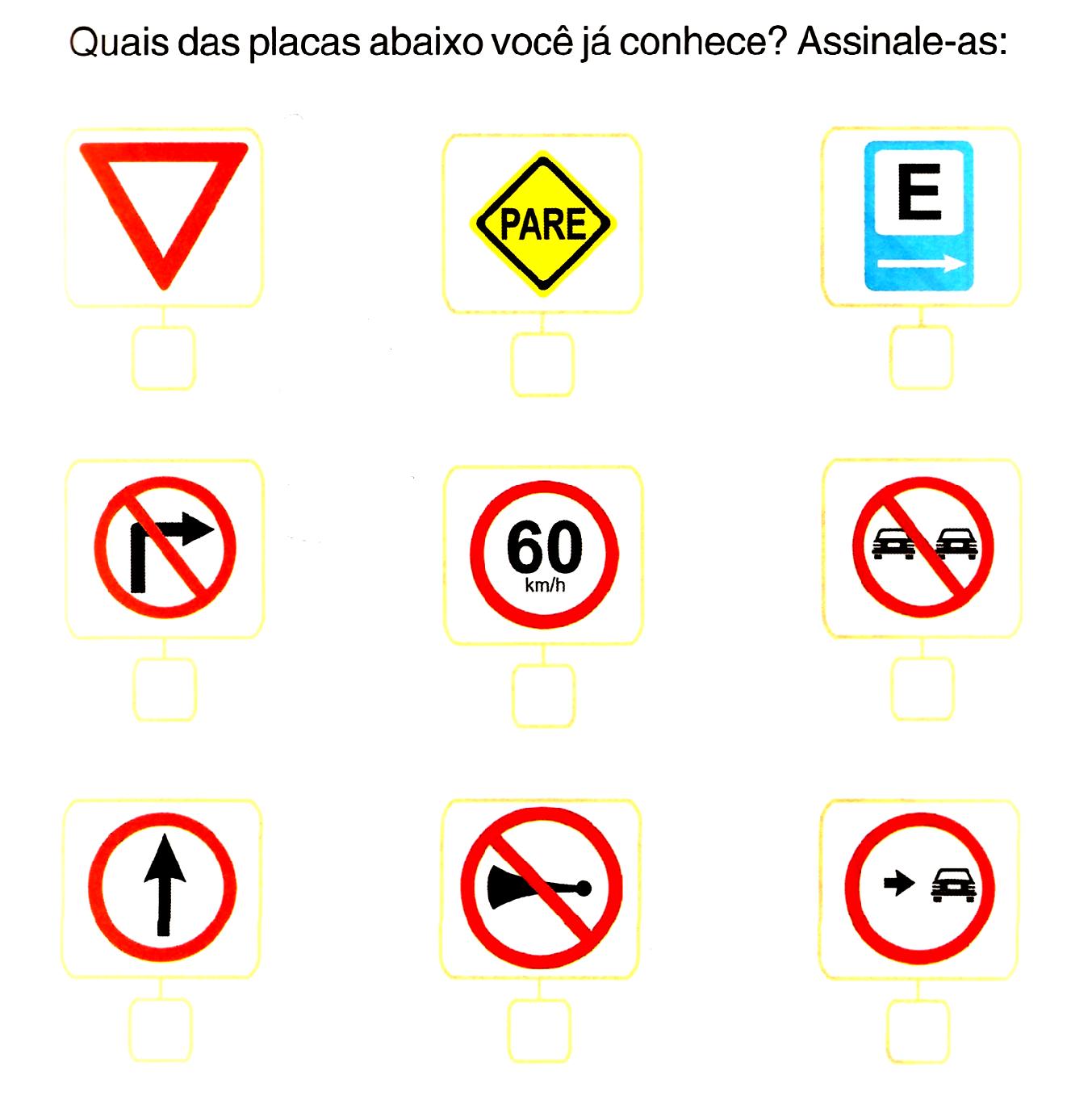 [sinais+transito1.JPG]