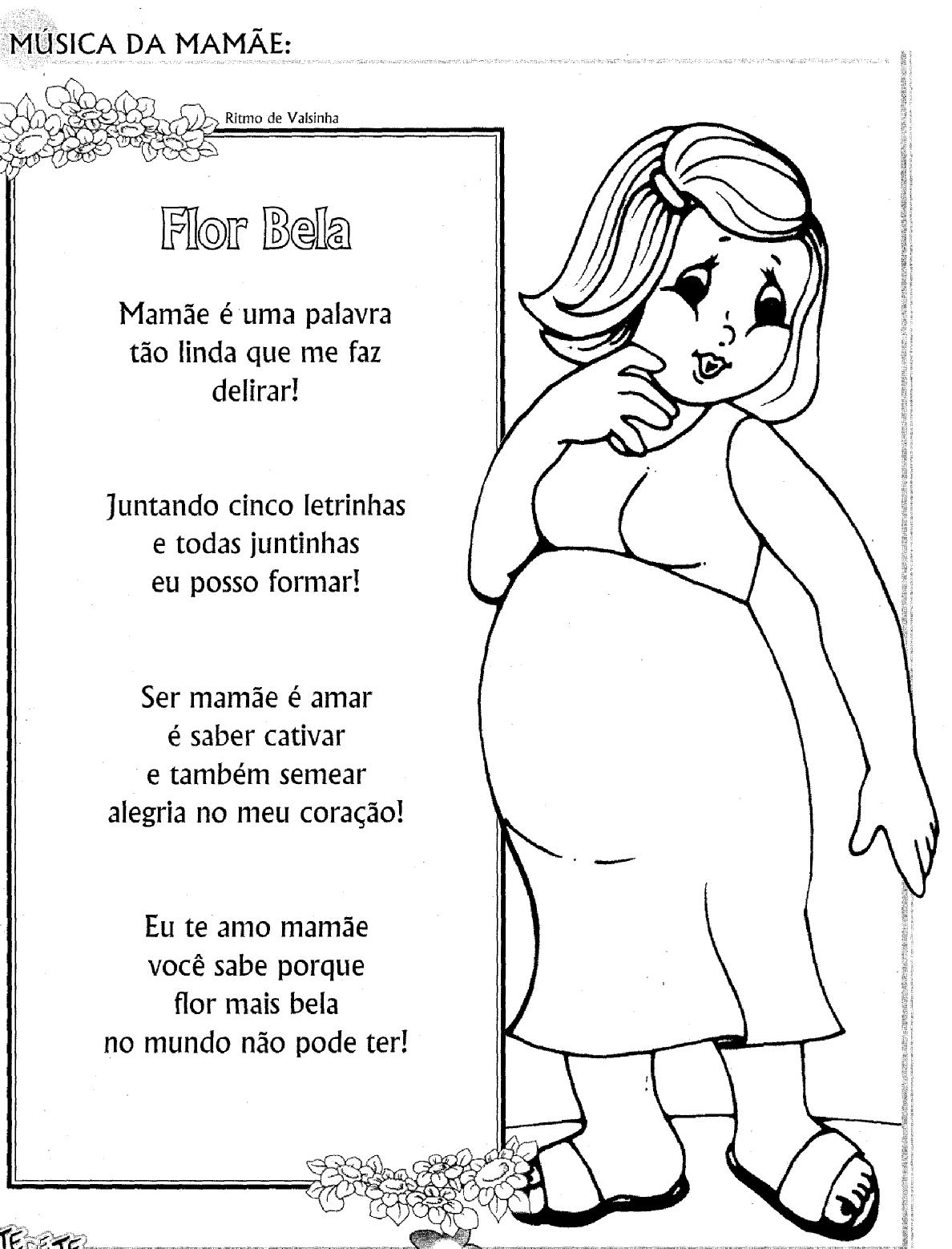 [ATIVI+4+MÃƒES.JPG]