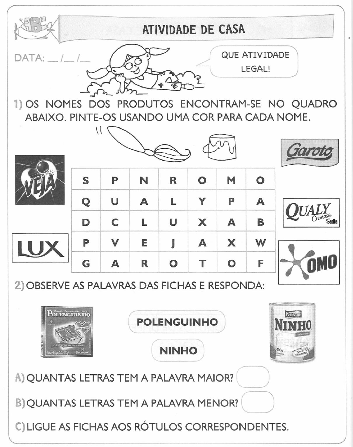 [ativ+rotulo4.JPG]