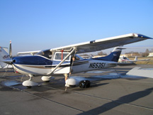 [plane1.JPG]