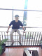 Foto saya