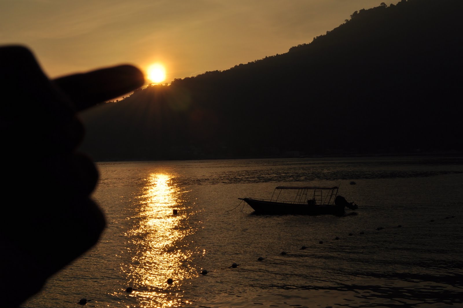 [DSC_0200.JPG]