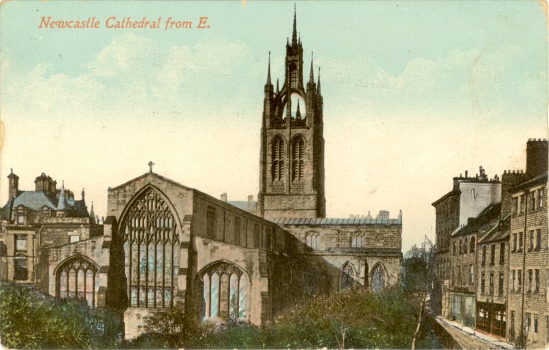 [newcastle+cathedral.jpg]