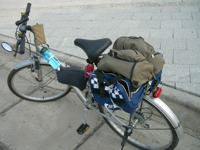 [DSCN2359.jpg]