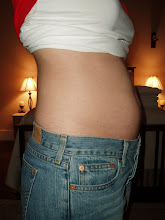 16 Weeks