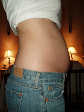 17 Weeks