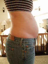 18 Weeks