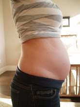 21 Weeks