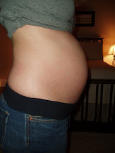 22 Weeks