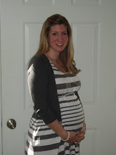 28 Weeks