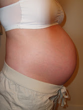 29 Weeks