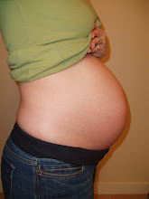 30 Weeks