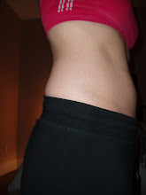 10 Weeks