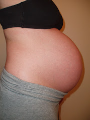 39 Weeks