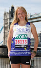 Bridge, Celebrity Marathon Runners Photocall